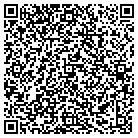 QR code with Joseph E Koppelman Inc contacts