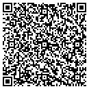 QR code with Direct Discount Store contacts