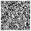 QR code with N E Web Group contacts