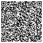 QR code with St Andrews By The Sea contacts