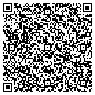 QR code with Comprehensive Business Systems contacts
