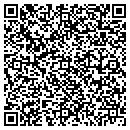 QR code with Nonquit School contacts