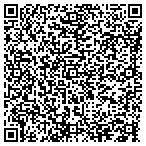 QR code with Buttons Bows Erly Lrng Center Inc contacts
