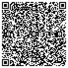 QR code with Jacavone Construction Corp contacts