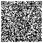 QR code with Smithfield Recreation Department contacts
