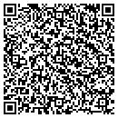 QR code with Glaser & Assoc contacts