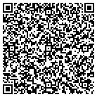 QR code with Hayden Speed & Custom Inc Auto contacts