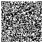 QR code with Middletown House Of Pizza contacts