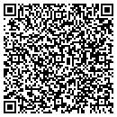 QR code with Steven Murray contacts