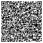 QR code with Axis Web Site Development contacts