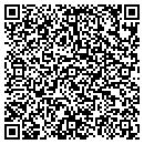 QR code with LISCO Development contacts