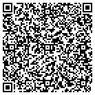 QR code with Supreme Court-Law Clerks Pool contacts