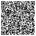 QR code with Cui contacts