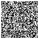QR code with First Net Mortgage contacts