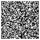 QR code with AAA Travel Center contacts