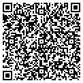 QR code with Lather contacts