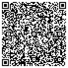 QR code with Computer Sciences Corp contacts