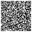 QR code with Meckandil Tool Co contacts