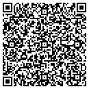 QR code with Mona Lisa Styles contacts