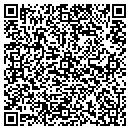 QR code with Millwork One Inc contacts