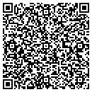 QR code with Plaza Plastic contacts