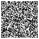 QR code with Aidile's Day Spa contacts
