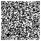 QR code with Office Of Community Affairs contacts