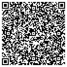 QR code with Kingston Water District contacts