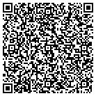 QR code with Morris Architecture/Planning contacts