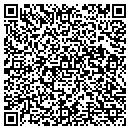QR code with Coderre Drywall Inc contacts