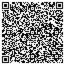 QR code with Coderre Drywall Inc contacts