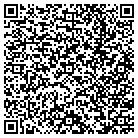 QR code with Donald R Whitworth PHD contacts