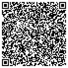 QR code with Warwick Medical Walk-In Room contacts