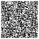 QR code with Roberta Stevens Villa I & II contacts