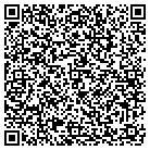 QR code with Pawtucket Credit Union contacts