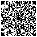 QR code with Foreign Autopart contacts