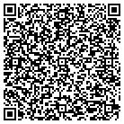 QR code with Kelso's Auto Wrecking & Towing contacts