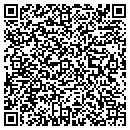 QR code with Liptak Design contacts