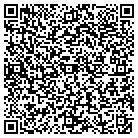 QR code with Steel Pan Instrument Tech contacts