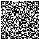QR code with Fu Wong Restaurant contacts