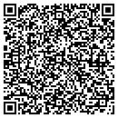 QR code with Carland Co Inc contacts
