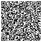 QR code with Vr Architectural Sign Systems contacts