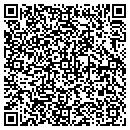QR code with Payless Auto Glass contacts