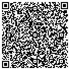 QR code with Hope Nursing Home Care LLC contacts