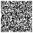 QR code with State Archives contacts