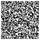 QR code with Philip Frankenberg & Assoc contacts