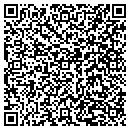 QR code with Spurtz Growth-Wear contacts