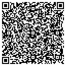 QR code with McInnis Malcolm L contacts