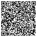QR code with Rps contacts