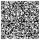 QR code with Norcom Telecommunications Inc contacts